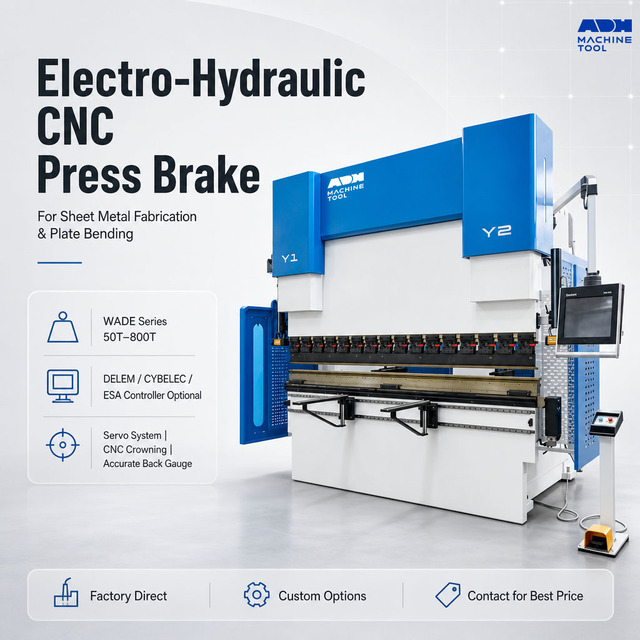 High-Strength Steel plates SC-181