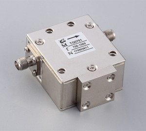 Bộ Cách Ly Và Lưu Thông RF 100MHz-100GHz Chất Lượng Cao - Product Image 4