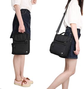 Muestra Gratuita de Bolsa de Ciclismo para Montar en el Cuadro de la Bicicleta, Bolsa Impermeable para Tubo Delantero de Bicicleta de Montaña - Product Image 5