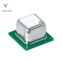 SCD41-D-R2 (Komponen Asli VELOCOMPONENT) SCD41-D-R2