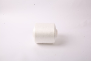 100D/3 210D/3 giá tốt nguyên trắng chất lượng cao bán buôn AA Lớp Nóng bán cường độ cao nylon 6 chủ đề - Product Image 4