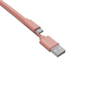 Câble <span class=keywords><strong>usb</strong></span> <span class=keywords><strong>multi</strong></span>-tête 20cm, charge rapide, magnétique, emballage, <span class=keywords><strong>usb</strong></span> c, 20cm, prix direct usine - Product Image 2