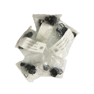 A06B-6114-K232/E ปลั๊กขั้วต่อสายไฟ FANUC - Product Image 1