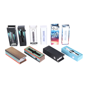 Child-proof lock drawer box