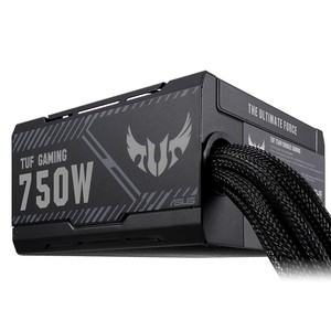 Alimentation électrique pour ordinateur TWASUS TUF GAMING 450W 550W 650W 750W 750B 650B 550B 450B, alimentation électrique THOR LOKI 850W 1200W 10 - Product Image 1