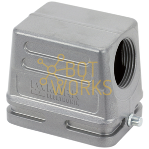 Murrelektronik 70MH-GTDNL-A02C100 - Nuovo - Product Image 1
