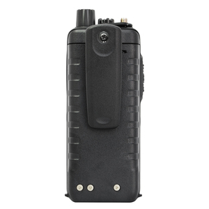 Celestro — walkie-talkie niveau horizontal HX380, radio marine étanche <span class=keywords><strong>VHF</strong></span>, antidéflagrante - Product Image 6