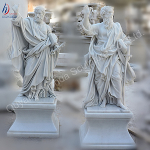 Estatua <span class=keywords><strong>de</strong></span> Mármol <span class=keywords><strong>de</strong></span> la Estafa <span class=keywords><strong>de</strong></span> las Sabianas, Escultura <span class=keywords><strong>de</strong></span> Mujeres Desnudas - Product Image 6