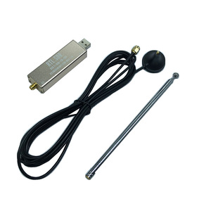 Luftfahrt software Funke mp fänger für ADS-B DVB-T DAB SDR-Elektronisches Zubehör - Product Image 2