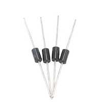 Protection de ligne de puissance de diode de TV de 1500W avec faible impédance dynamique