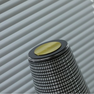 Starry Night Desk Lamp Rechargeable LED Touch Control Battery Powered For Tea Room Study <b>Bedside</b> <b>Table</b> - Product Image 3