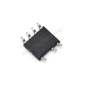 Composants électroniques ANSOYO LNK3204D-TL LNK3204D LNK3204 8SO SMDIC, circuits intégrés, PMIC, gestion de l'alimentation - Product Image 3