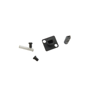 KV8-M71N2-A0X KV8-M71N2-A1X 5322 360 10485 BUSE 72F ASSY POUR MACHINE Yamaha YG200 - Product Image 1