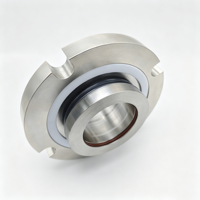 Joint mécanique C065M0-4ES pour pompe KSB Etanorm RM 300-500 SN 9971896371000100002 Q1BVGG