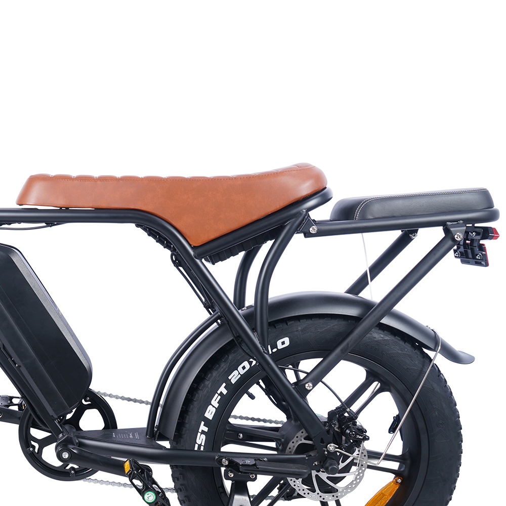 大大大SALE‼️ E-BIKE 20