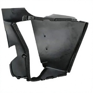 Cubierta Superior del Tanque de Agua con Colector de Viento para Ferrari 458 F488 2009-2015 082910700 082910800, Precio de Fábrica - Product Image 4