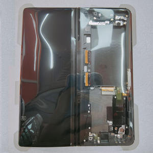 Fold 2 écran pour <span class=keywords><strong>Huawei</strong></span> <span class=keywords><strong>Mate</strong></span> <span class=keywords><strong>Xs</strong></span> 2 Lcd Fold pour Samsung Galaxy Z Fold <span class=keywords><strong>3</strong></span> Og écran intérieur - Product Image 6