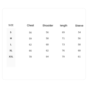 Wholesale Large Edition 330 CVC Hoodie Zipper Embroidered Custom Logo Printed Pattern Eco-Friendly Oversized <b>Men's</b> Women's Coat - Product Image 6