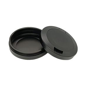 Boîtes de soleil en aluminium les plus populaires à utiliser pour l'emballage, arrêter de <span class=keywords><strong>fumer</strong></span> le snus, prix de gros, canettes snus personnalisées - Product Image 3
