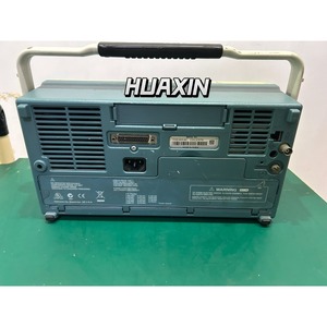 ออสซิลโลสโคปดิจิตอล Tektronix TDS3054C 500MHz 5GSa/sec 4 ช่องสัญญาณ #   hx - Product Image 4