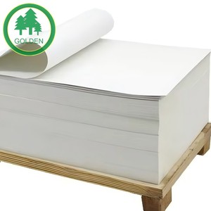 High Quality <b>Glossy</b> Matt C2S Coated Art <b>Paper</b> for Luxury Packaging and Printing - Product Image 4