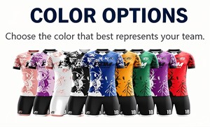 Maillot de sport personnalisé, sublimation intégrale, maillots et shorts de <span class=keywords><strong>football</strong></span> du Pakistan, uniforme de <span class=keywords><strong>football</strong></span> par sublimation - Product Image 2