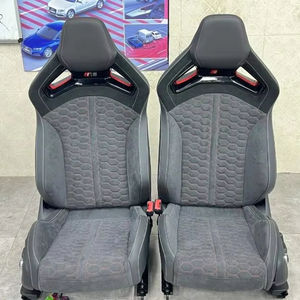 Tuyaux turbo compatibles avec VW Seat Ford Audi Sharan Alhambra <span class=keywords><strong>Galaxy</strong></span> 1.9 D Turbocompresseur et pièces Fournisseur OEM - Product Image 1