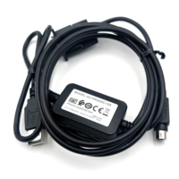 Nuevo Controlador Dedicado PLC PAC Gcsy UC-PRG020-12A Original en Stock para Control Industrial, Programación PLC, 1 Año de Garantía