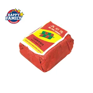 HappyFamily Factory Wholesale Wedding New Year Celebrations consumer fireworks 30 shots crackers 0342 BIG TOM THUMBS