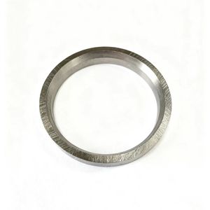 Hoge kwaliteit klepzetel voor Mitsubishi 4D33 - Product Image 6