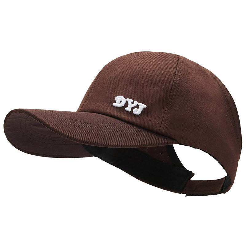 UPF50 UV Protection 100 Cotton Casual