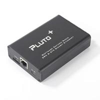 En stock : Émetteur-récepteur SDR Pluto AD9363 70 MHz à 6 GHz pour le développement et les tests de radio logicielle Pluto SDR