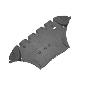 OEM 36 a825235 parte <span class=keywords><strong>auto</strong></span> sottoscocca inferiore anteriore per Bentley Bentayga 2016-2019 - Product Image 1