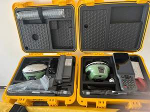 <span class=keywords><strong>ราคา</strong></span>ประหยัด FOIF A66max RTK เครื่องรับสัญญาณ GNSS ความแม่นยำสูง สำหรับการทำแผนที่ด้วยโดรนและการสำรวจพื้นที่เกษตรกรรม - Product Image 6