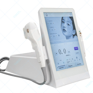 <span class=keywords><strong>Appareil</strong></span> de beauté professionnel pour le lifting du contour du visage, pour raffermir la peau, améliorer les rides et lutter contre le vieillissement - Product Image 2