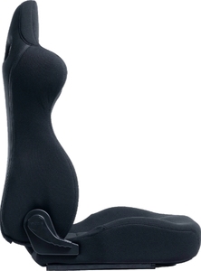 Asientos de Carreras de Fibra de Carbono para Autos McLaren, Lamborghini y <span class=keywords><strong>Ferrari</strong></span>, Piezas Automotrices Tejidas para Niños, OEM Disponible - Product Image 4