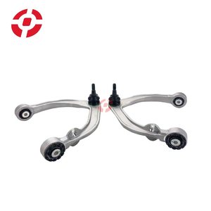 OE 31360630 31360633 Pièces automobiles Accessoires Bras de suspension Bras de suspension inférieur avant pour Volvo <span class=keywords><strong>XC</strong></span> <span class=keywords><strong>90</strong></span> à bas prix - Product Image 1