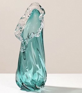घर के सजावट कांच के फूल के vases क्रिस्टल vases क्रिस्टल vases क्रिस्टल <span class=keywords><strong>vase</strong></span> - Product Image 6