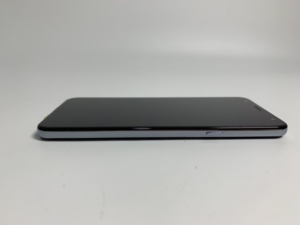 Telefoni Cellulari Usati Originali di Marca <span class=keywords><strong>LG</strong></span>, Smartphone <span class=keywords><strong>LG</strong></span> K40 a Prezzo Conveniente - Product Image 5
