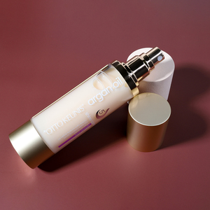 Diffuseur d'huile d'<span class=keywords><strong>olive</strong></span> biologique pour <span class=keywords><strong>perruque</strong></span>, <span class=keywords><strong>Spray</strong></span> pour entretien de cheveux brillant, offre spéciale - Product Image 4