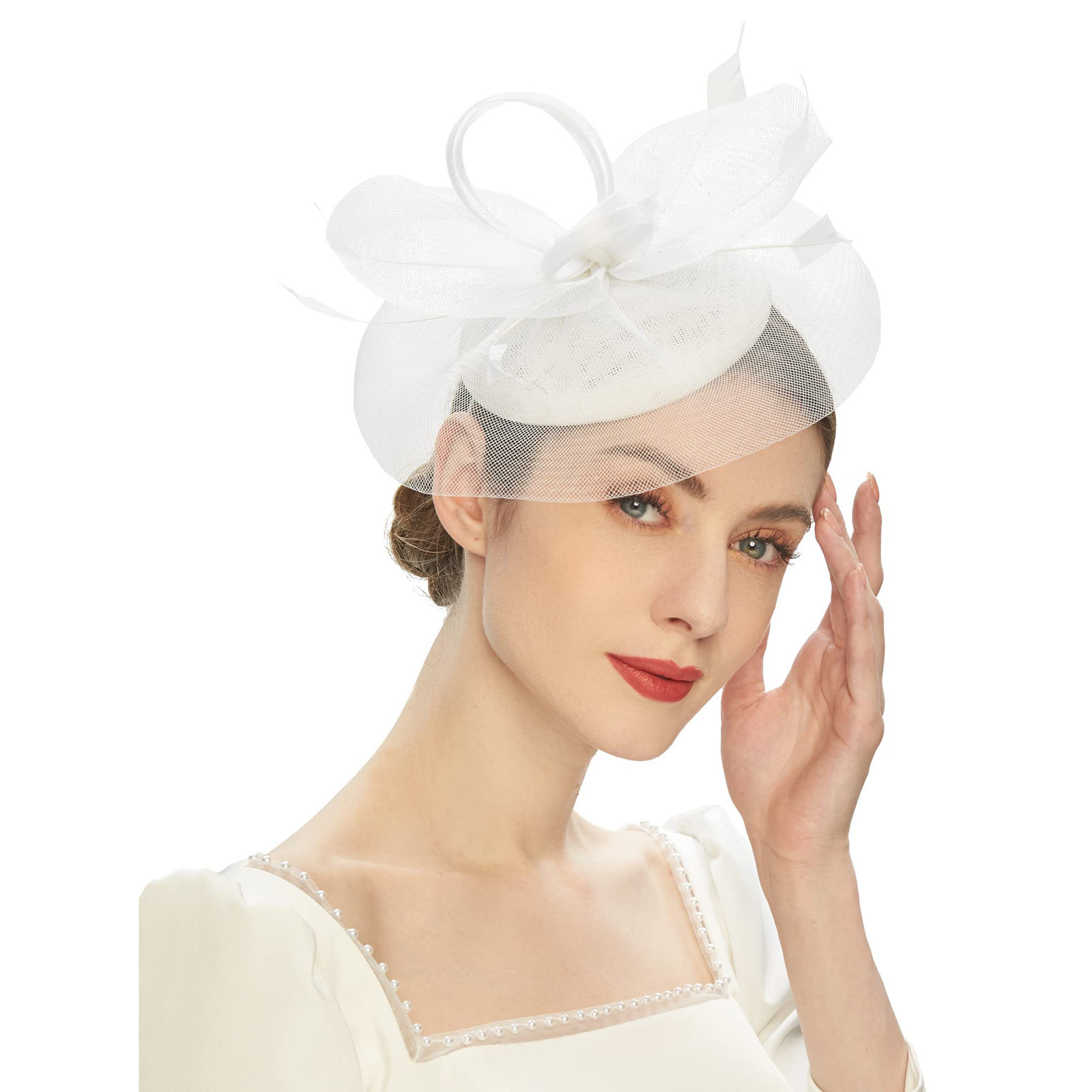Bianco