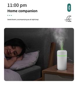 Désodorisant <span class=keywords><strong>pas</strong></span> <span class=keywords><strong>cher</strong></span> Smart Dropshipping Intelligent Machine <span class=keywords><strong>électrique</strong></span> ultrasons évent huile essentielle diffuseur d'arôme de voiture - Product Image 4