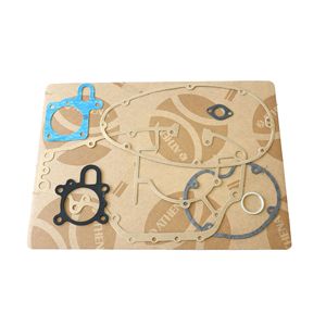 ชุดปะเก็นที่สมบูรณ์ (ไม่รวมซีลน้ำมัน) - Product Image 2