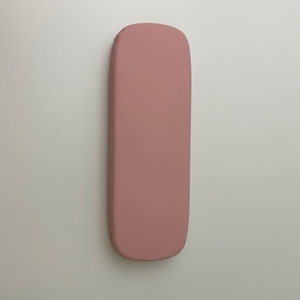 Aluminum Metal Pen Storage <b>Case</b> Fit V2 V3 Cosmetic Injector Pen Hard Travel Box Shockproof EVA Liner Custom Logo Wholesale - Product Image 3
