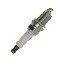 Vente flash : bougie d'allumage OE PLZFR6A11S 5987 POUR BMW