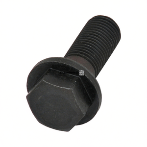 Boulon de réglage du volant moteur pour Toyota Hilux LN106 1988-1997 OE 90105-12109 9010512109 - Product Image 1