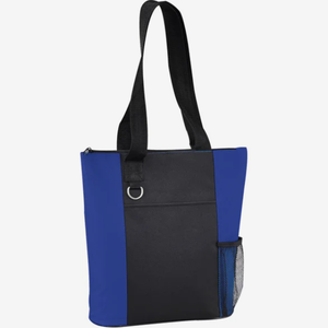 Bolsa de Lona Promocional con Cierre y Logotipo Personalizado, Estilo <span class=keywords><strong>Infinity</strong></span>, para Regalos al por Mayor - Product Image 5