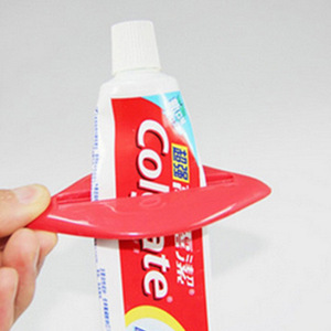 Lip <b>Toothpaste</b> Squeegee, Creative <b>Toothpaste</b> Companion, Multi-purpose Squeegee, Home <b>Toothpaste</b> Squeegee, 2-pack - Product Image 2