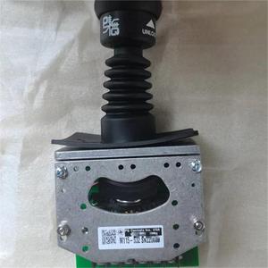 Medidor de Resistencia Sourcetronic ST2515, Repuestos de Control Industrial, Monitor de Uso General - Product Image 1