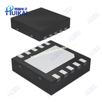 Vente de circuits intégrés IC QFP MUR480 MUR480ERLG Module sans fil MUR480ERLG